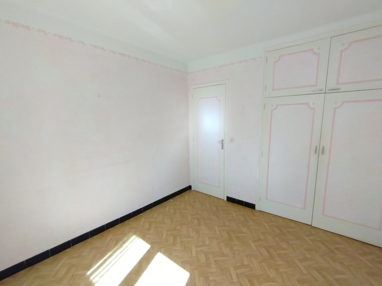 vente Appartement Agde - Photo 6