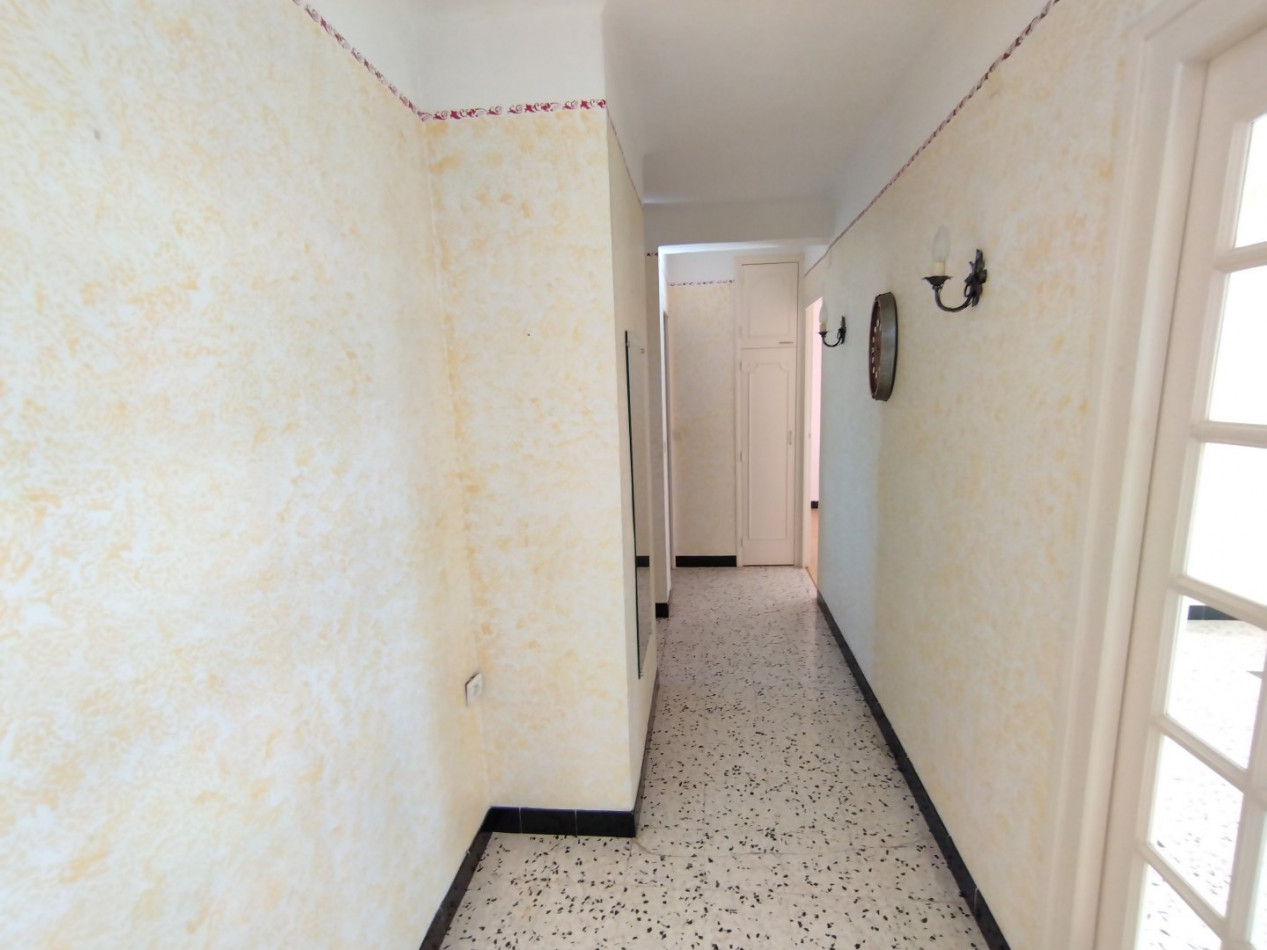 vente Appartement Agde - Photo 7