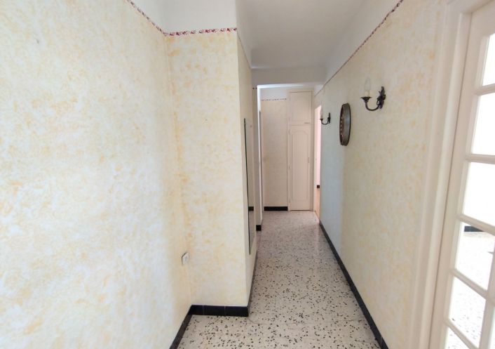 vente Appartement Agde