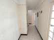 vente Appartement Agde