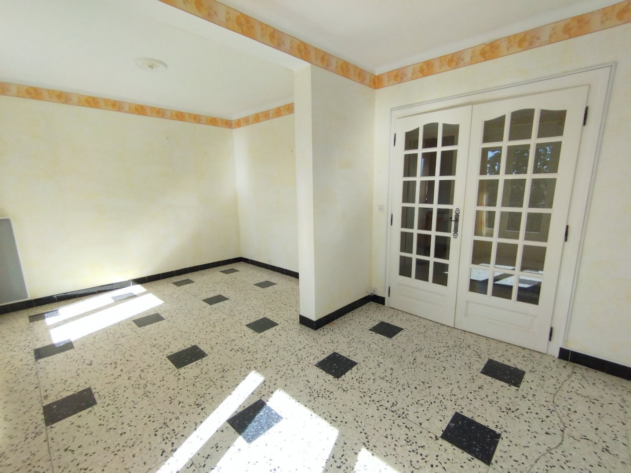 vente Appartement Agde - Photo 2