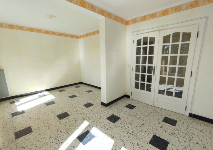 vente Appartement Agde