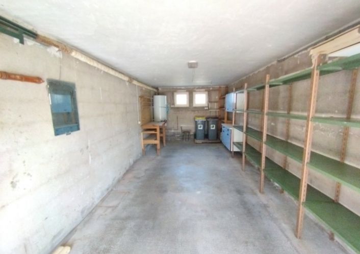 vente Appartement Agde