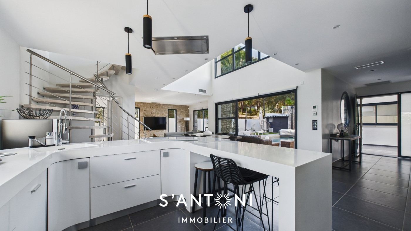 vente Maison Agde - Photo 7