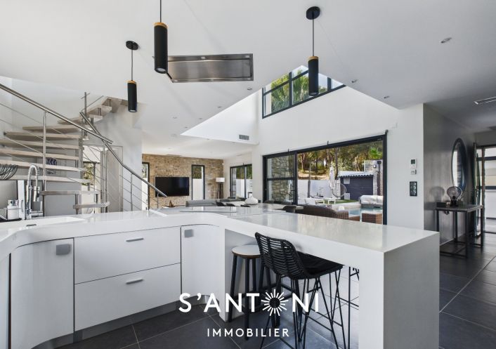 vente Maison Agde