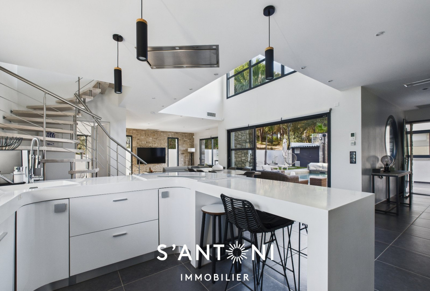 vente Maison Agde - Photo 7