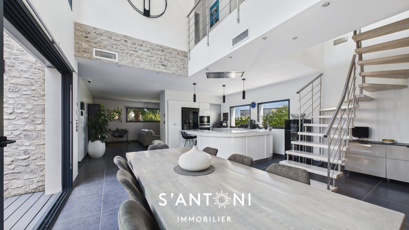 vente Maison Agde - Photo 4