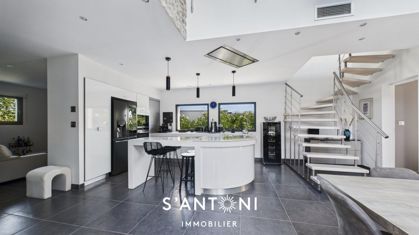 vente Maison Agde - Photo 9