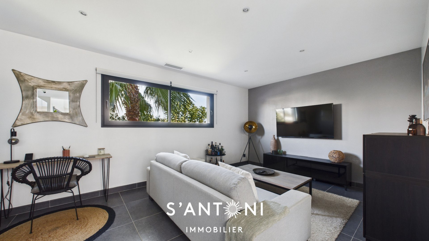 vente Maison Agde - Photo 10