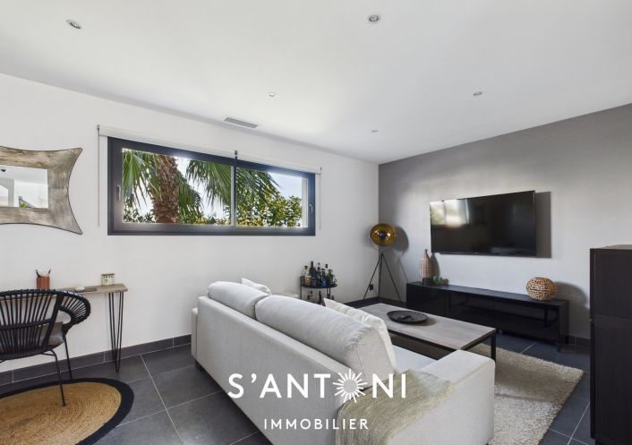 vente Maison Agde