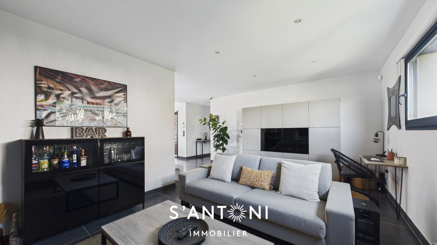 vente Maison Agde - Photo 11