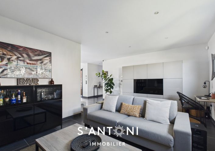 vente Maison Agde