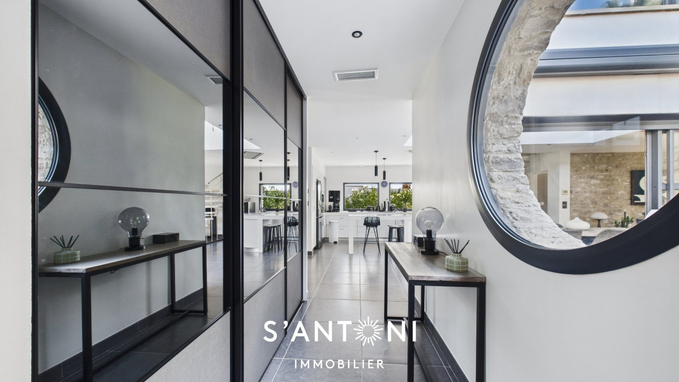 vente Maison Agde - Photo 12