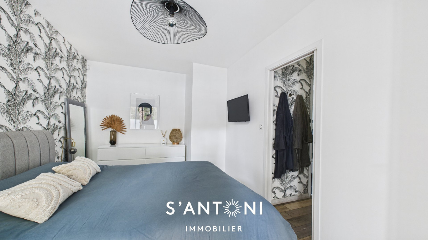 vente Maison Agde - Photo 13