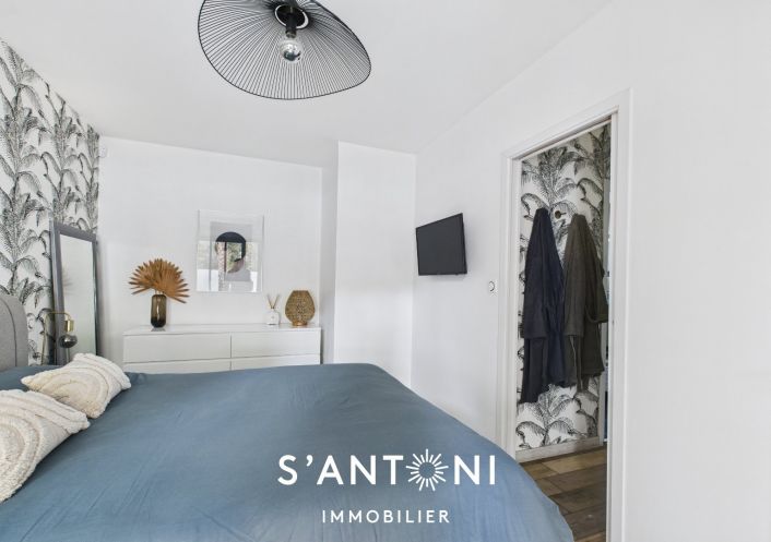 vente Maison Agde