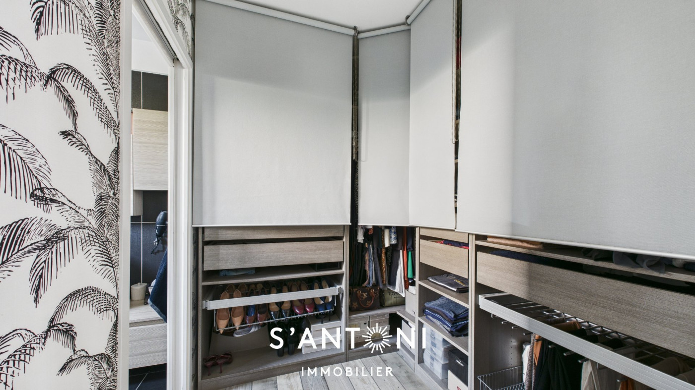 vente Maison Agde - Photo 14