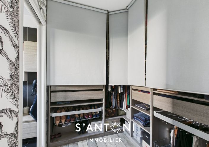 vente Maison Agde