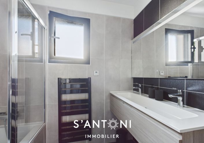 vente Maison Agde