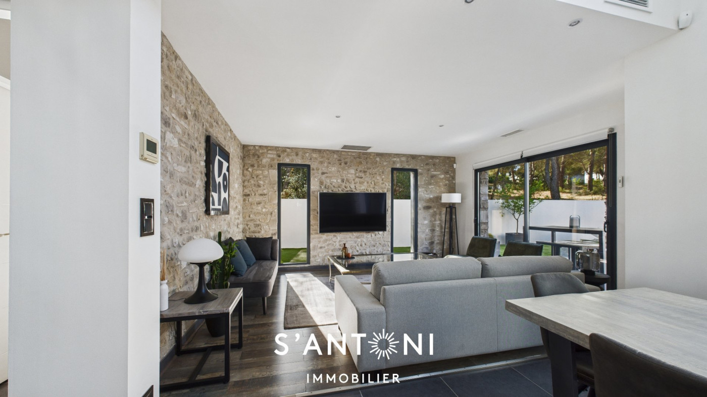 vente Maison Agde - Photo 17