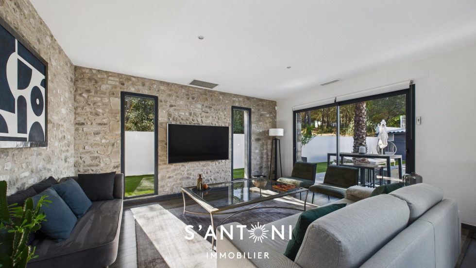 vente Maison Agde - Photo 5