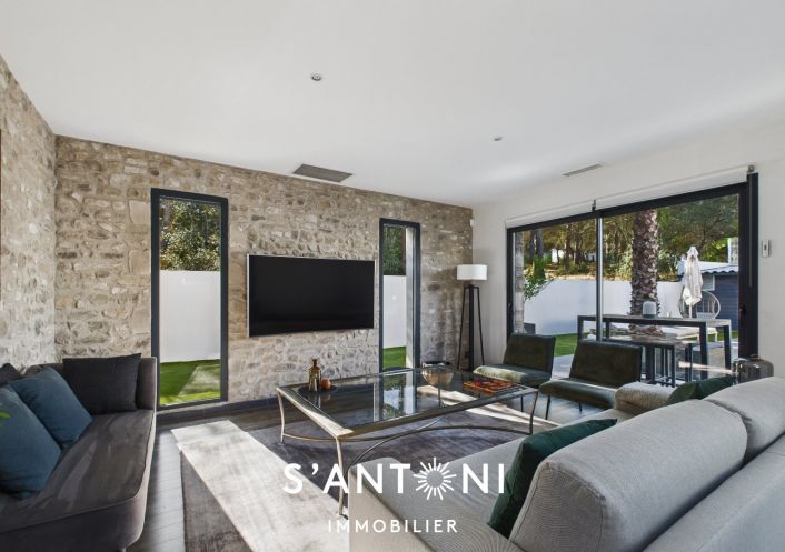 vente Maison Agde
