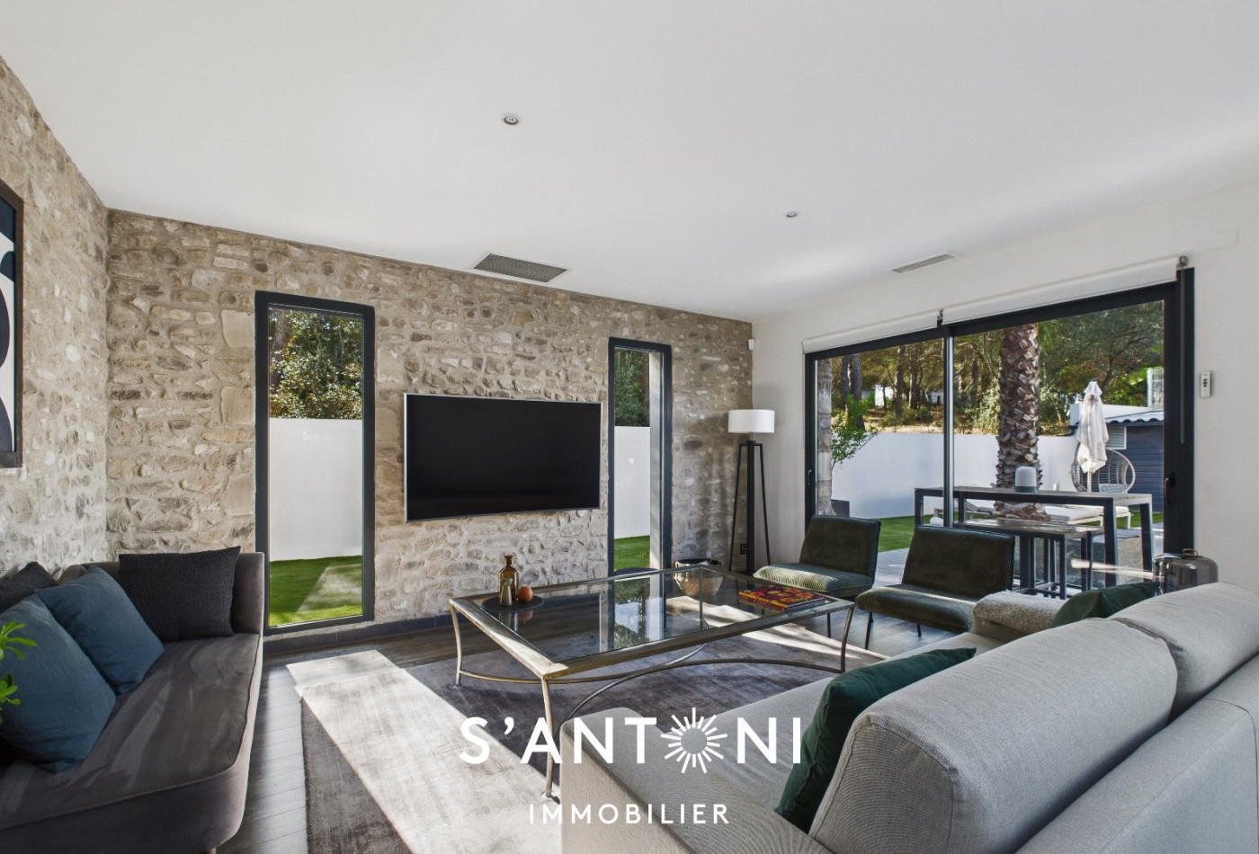 vente Maison Agde - Photo 5