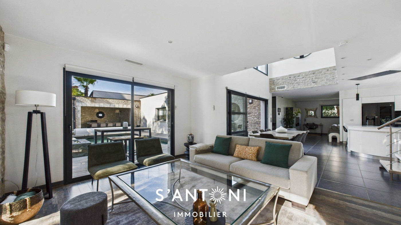 vente Maison Agde - Photo 18