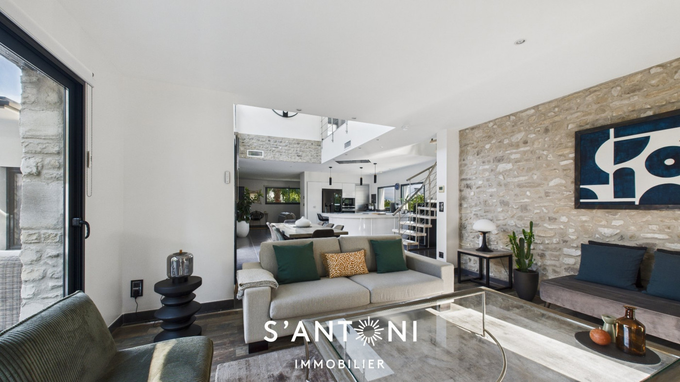 vente Maison Agde - Photo 19