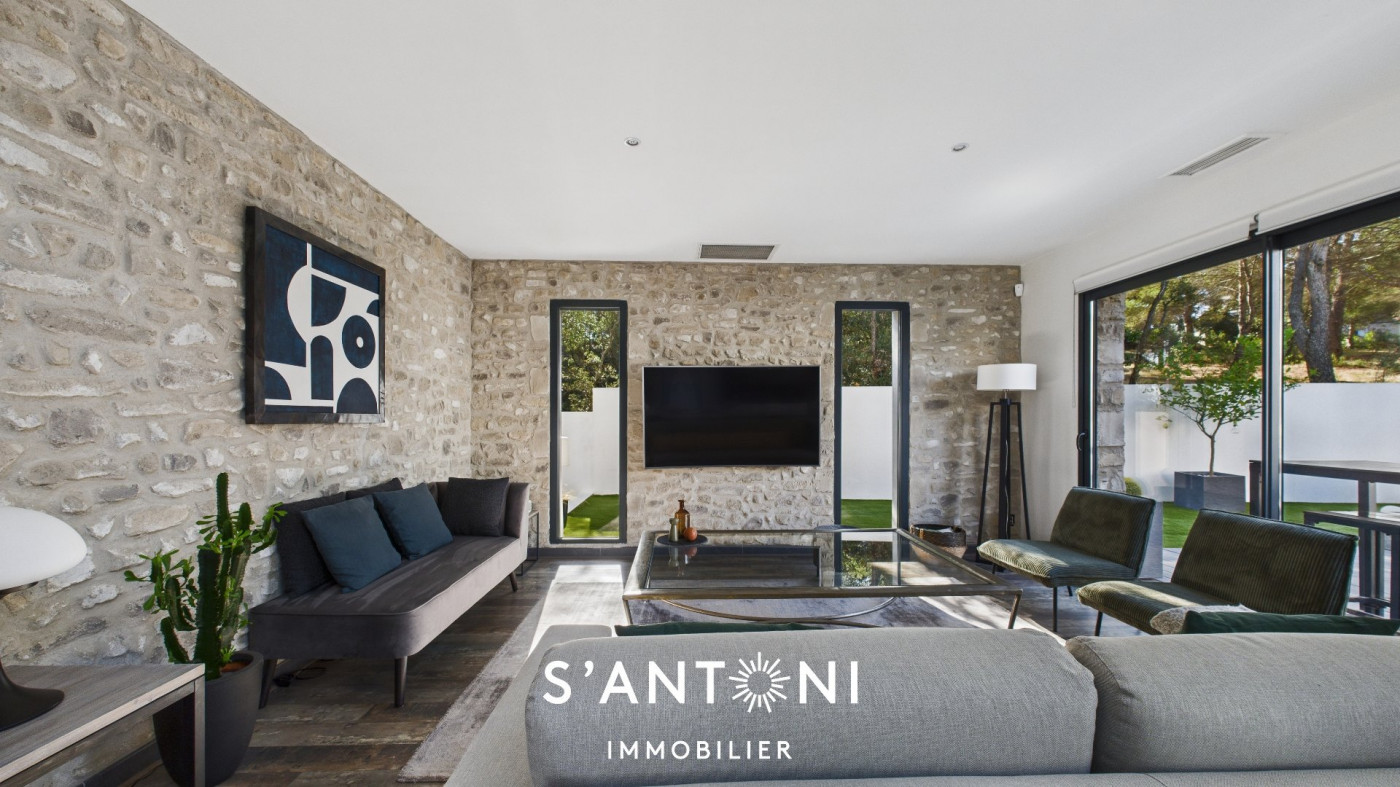 vente Maison Agde - Photo 20