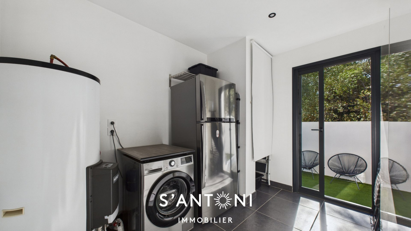 vente Maison Agde - Photo 35