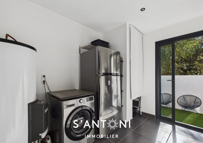 vente Maison Agde