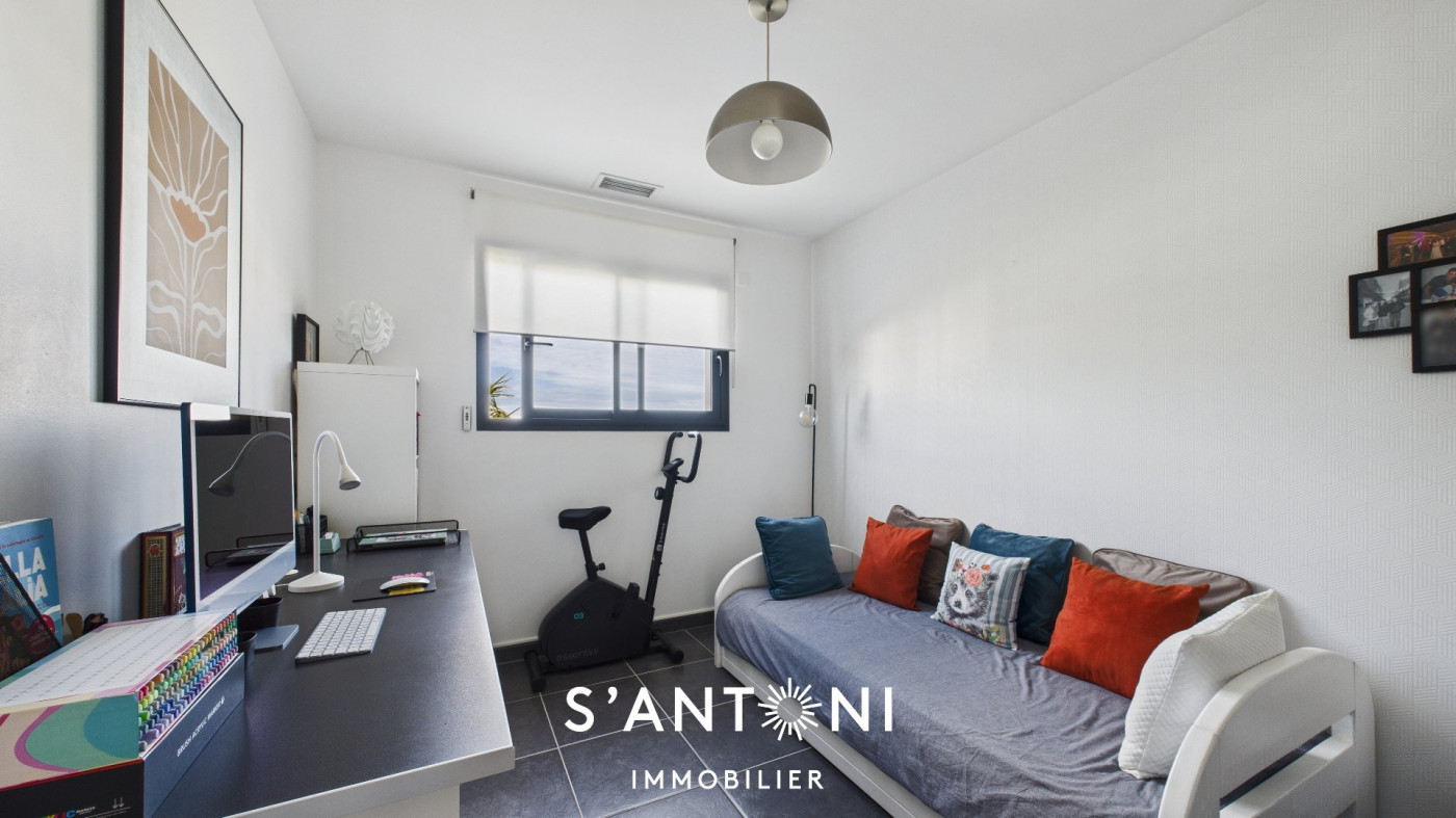 vente Maison Agde - Photo 21