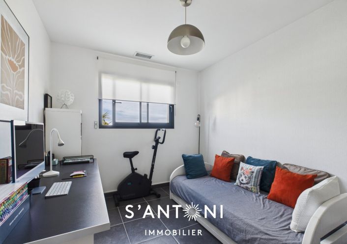 vente Maison Agde