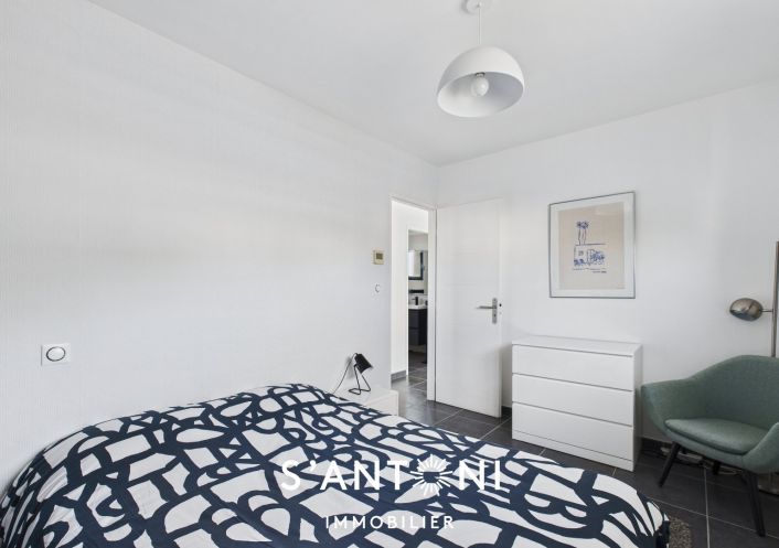 vente Maison Agde