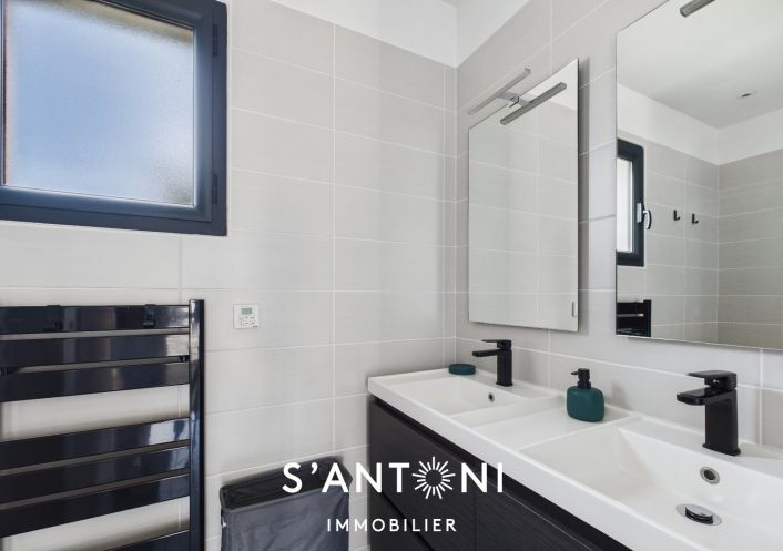 vente Maison Agde