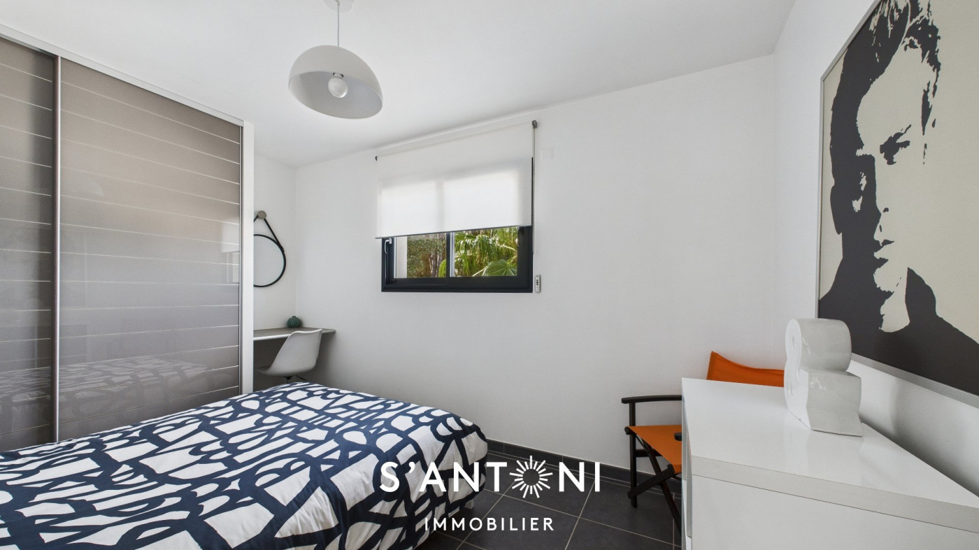 vente Maison Agde - Photo 25