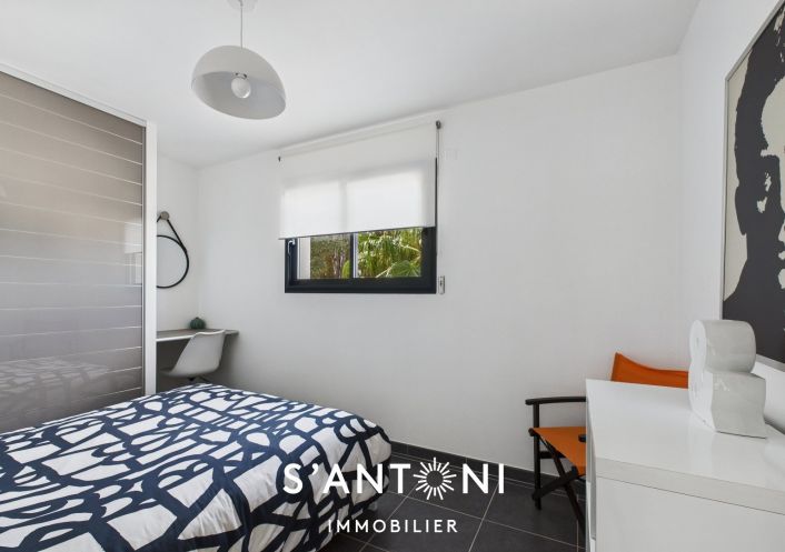 vente Maison Agde