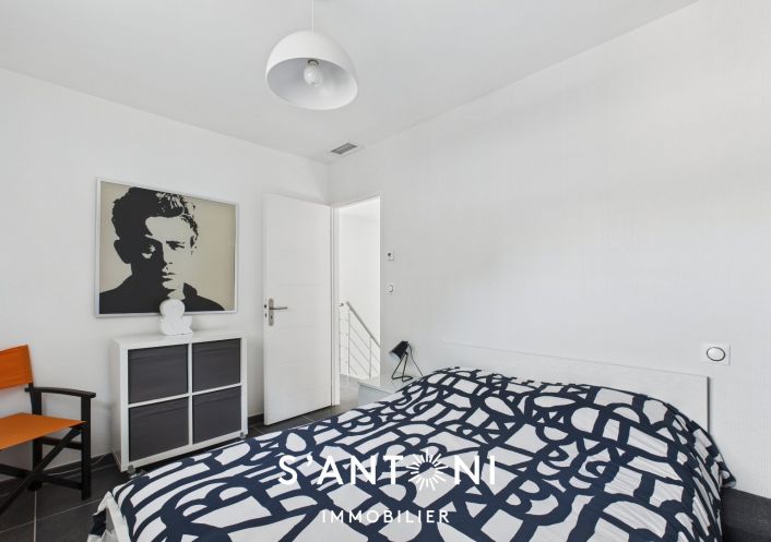 vente Maison Agde