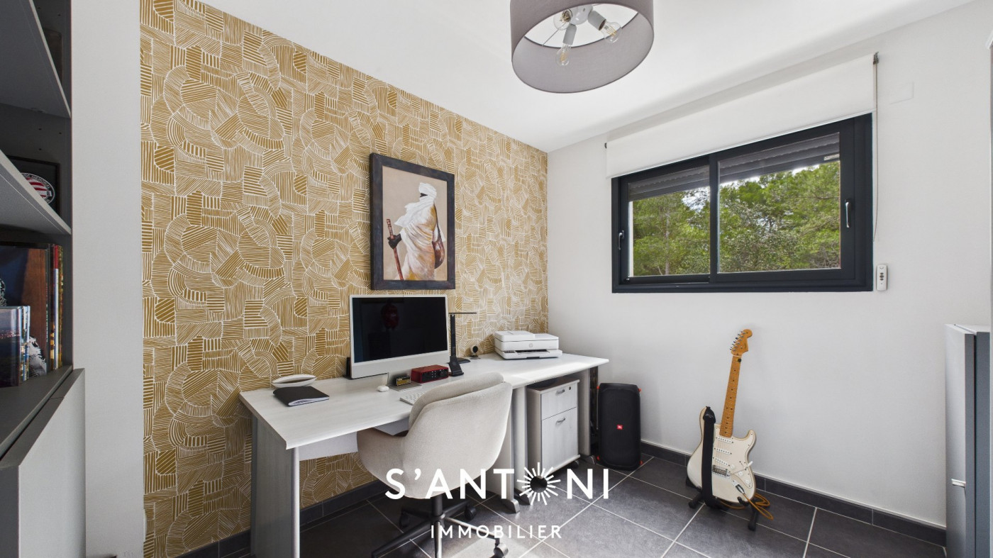 vente Maison Agde - Photo 27