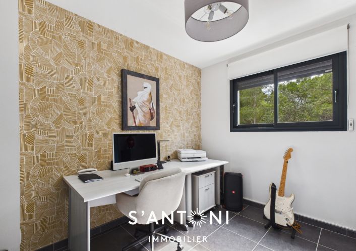 vente Maison Agde
