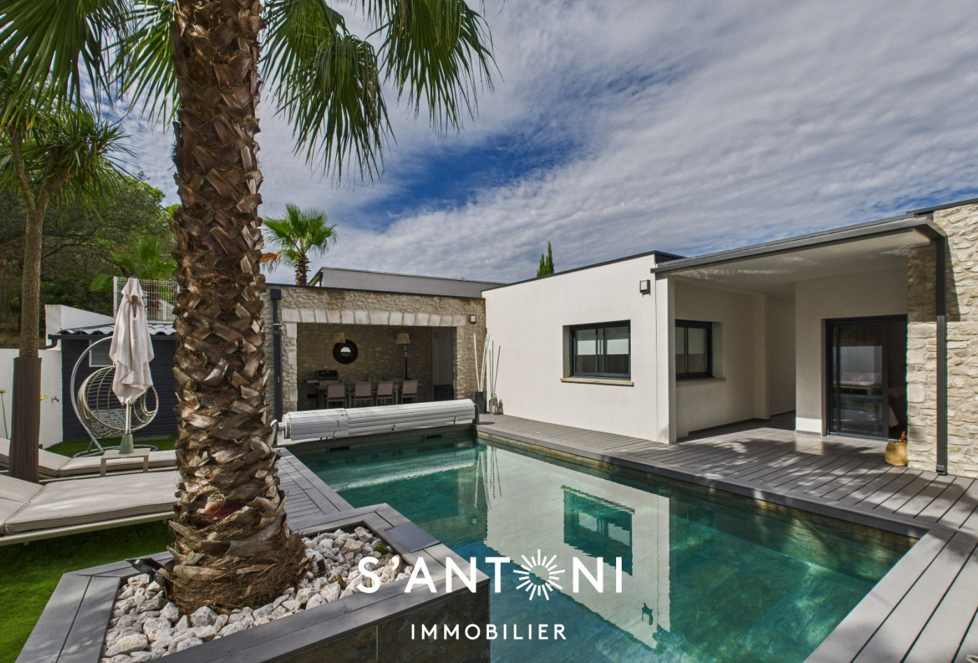 vente Maison Agde - Photo 3