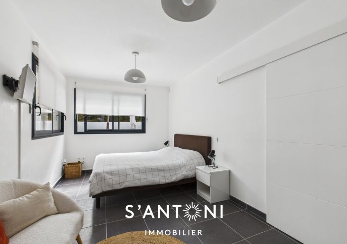 vente Maison Agde