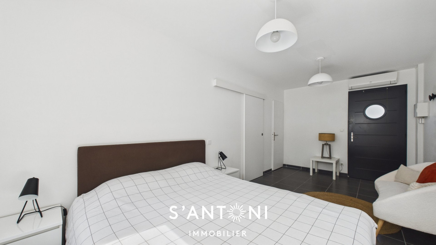 vente Maison Agde - Photo 31