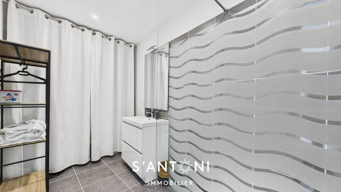 vente Maison Agde - Photo 32