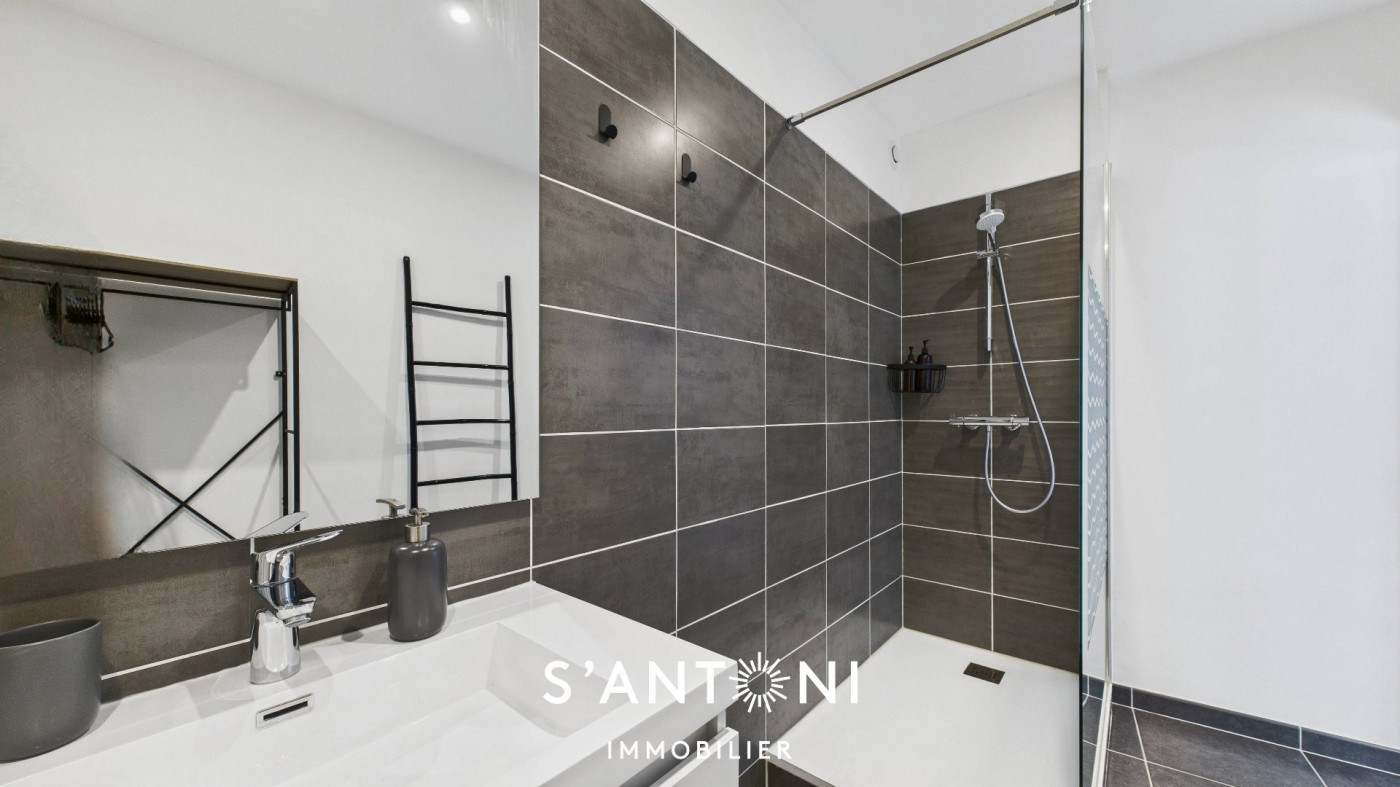 vente Maison Agde - Photo 33