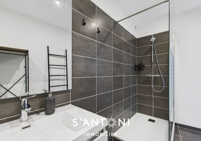vente Maison Agde
