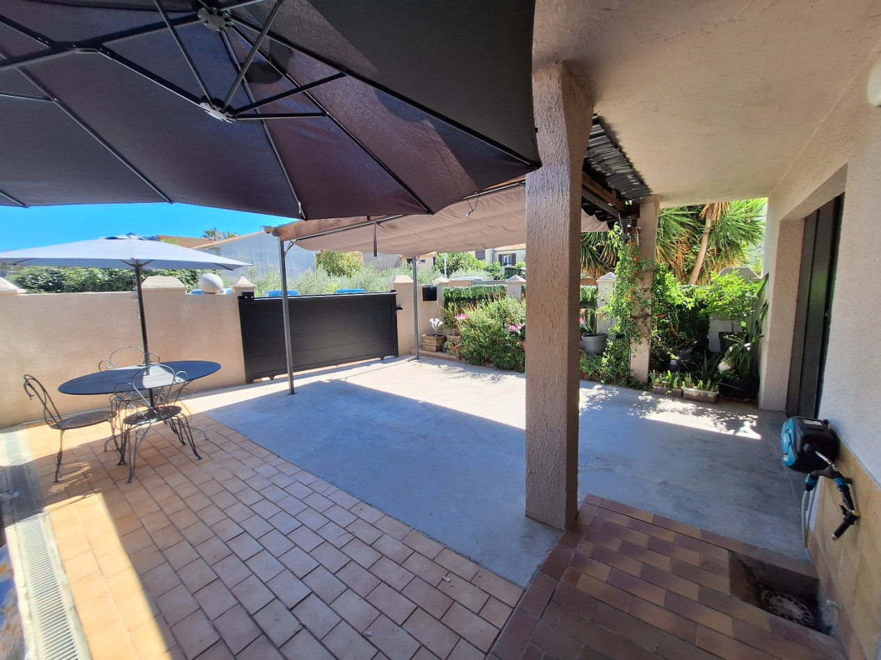 vente Maison Agde - Photo 16