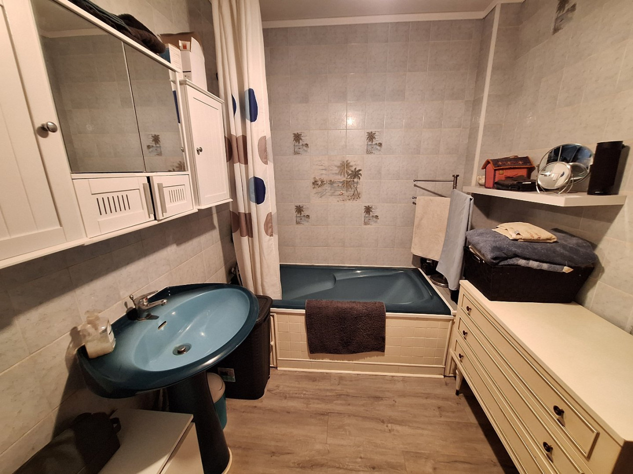 vente Maison Agde - Photo 14