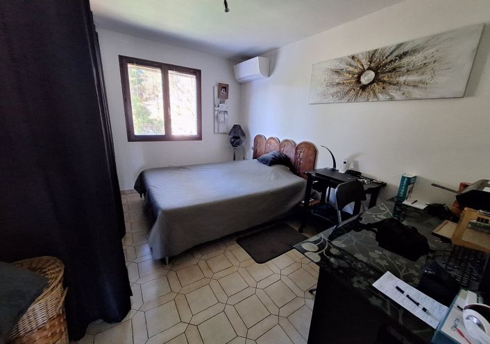 vente Maison Agde