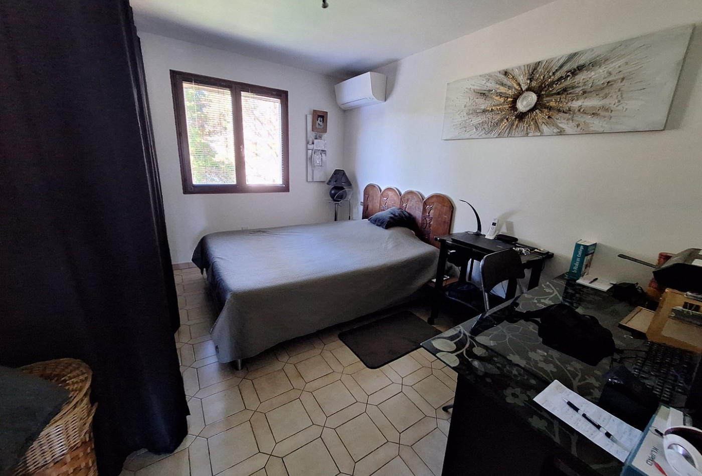 vente Maison Agde - Photo 10